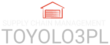 logo toyolo 3pl